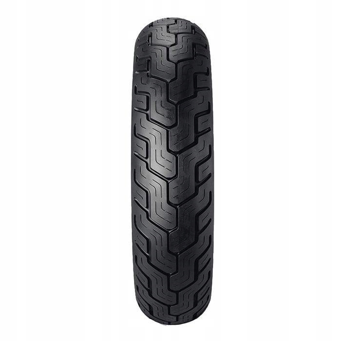 160/80-15 opona DUNLOP D404 Rear TL 74S